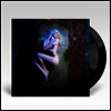 Pretty Reckless - Death By Rock & Roll (Gatefold 2LP+CD)
