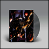 Motorhead - Bomber (Ltd)(Colored LP)