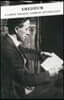 Smeddum: A Lewis Grassic Gibbon Anthology