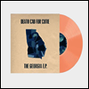 Death Cab For Cutie - Georgia (Ltd)(Colored LP)