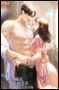결혼하고 합시다 3 (완결)