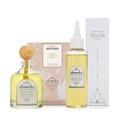 [샹떼] 라일락 블라썸 Lilac Blossom 디퓨저 본품 & 리필 세트 - 본품 50ml 리필 90ml 차량용 실내용