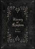 킹덤 (KINGDOM) - History Of Kingdom: PartⅠ. Arthur