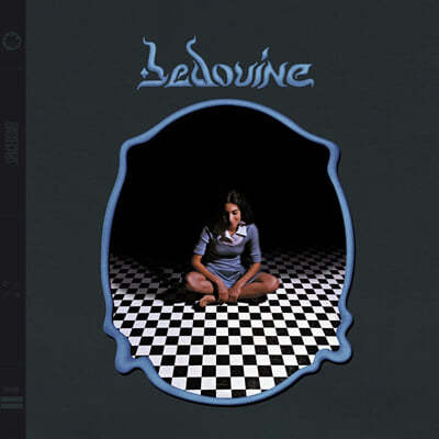Bedouine (베두인) - Bedouine [LP] 
