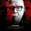 John Carpenter (존 카펜터) - Lost Themes III: Alive After Death [투명 레드 컬러 LP]