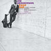 Joe Henderson (조 헨더슨) - Page One [LP]