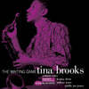 Tina Brooks (티나 브룩스) - The Waiting Game [LP]