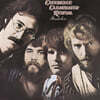Creedence Clearwater Revival (C.C.R.) - 6집 Pendulum [LP]