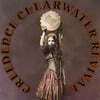 Creedence Clearwater Revival (C.C.R.) - 7집 Mardi Gras [LP]