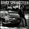 Bruce Springsteen - Chapter and Verse (2LP)