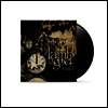 Lamb Of God - Live In Richmond, VA (LP)