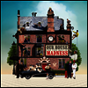 Madness - Our House (LP)