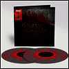 Kreator - Under The Guillotine (Ltd)(Colored 2LP)