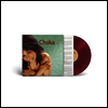 Chaka Khan - Epiphany: The Best Of Chaka Khan (Ltd)(Colored LP)