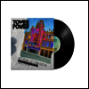 Tower Of Power - 50 Years Of Funk & Soul: Live At The Fox Theater (3LP)