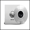 Robin Thicke - On Earth & In Heaven (Ltd)(Gatefold Colored LP)