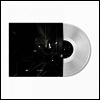 Erra - Erra (Ltd)(Colored LP)