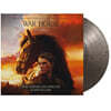 워 호스 영화음악 (War Horse OST by John Williams) [진회색 컬러 2LP]