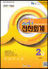 2021 ANT 전산회계 2급