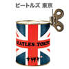 The Beatles (비틀즈) - Beatles In Tokyo [화이트 컬러 2LP+DVD]