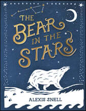 The Bear in the Stars