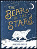 The Bear in the Stars