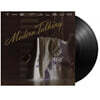 Modern Talking (모던 토킹) - 1집 The First Album [LP]