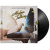Modern Talking (모던 토킹) - 3집 Ready for Romance [LP]
