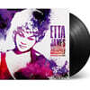 Etta James (에타 제임스) - Collected [2LP]