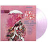 마이 페어 레이디 영화음악 (My Fair Lady OST) [투명 퍼플 컬러 2LP]