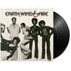 Earth, Wind & Fire (어스 윈드 앤 파이어) - That's the Way of the World [LP]