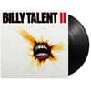 Billy Talent (빌리 탤런트) - 2집 Billy Talent II [2LP]