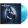 John Norum (존 노럼) - 2집 Face The Truth [블루 마블 컬러 LP]