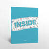 루시 (Lucy) - INSIDE