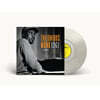 Thelonious Monk (델로니어스 몽크) - Live in Paris 1961 [투명 컬러 LP]