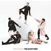 Pentatonix (펜타토닉스) - The Lucky Ones