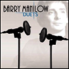 Barry Manilow - Duets (CD)