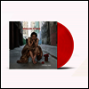 Madeleine Peyroux - Careless Love (Ltd. Ed)(Red LP)