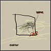 Gustaf - Mine (7 inch Single LP)