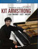 키트 암스트롱이 연주하는 바그너 / 리스트 / 모차르트 (Kit Armstrong Plays Wagner / Liszt / Mozart)