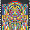 Sufjan Stevens (수프얀 스티븐스) - 8집 The Ascension [투명 컬러 2LP]