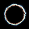 Haelos - Full Circle (Vinyl LP)