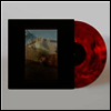 Fruit Bats - Pet Parade (Ltd)(Colored LP)