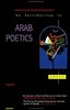 An Introduction to Arab Poetics