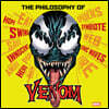 The Philosophy of Venom