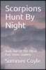 Scorpions Hunt By Night: Book One Of The Three Part Series Soulless