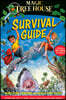 Magic Tree House Survival Guide