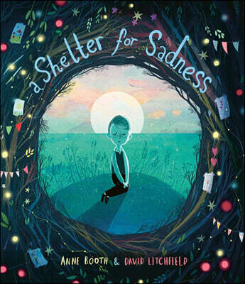A Shelter for Sadness