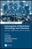 Convergence of Blockchain Technology and E-Business