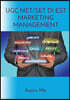 Ugc Net/Set Di Est Marketing Management
